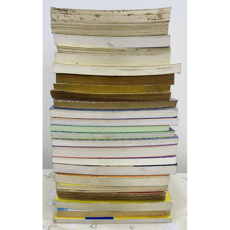 Combo truyện cổ tích dân gian, ca dao tục ngữ 1031334