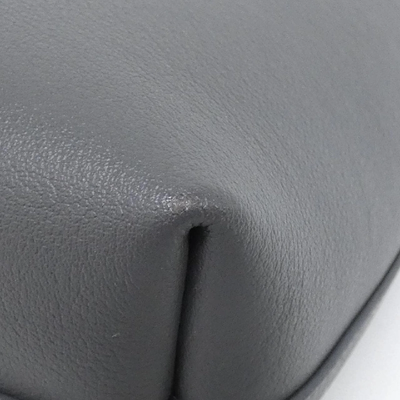 Túi Shopping Toy Saint Laurent 600307 CSV0J 617605