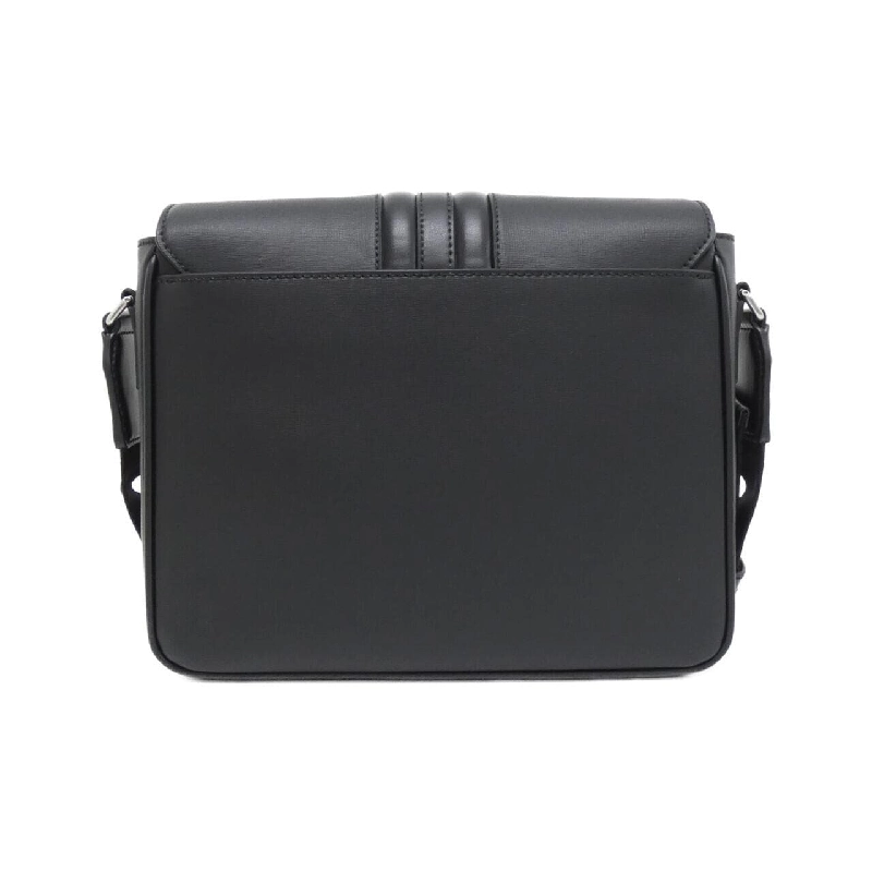 【Sản phẩm mới】Bally MYTHOS MESS Túi đeo vai 613202