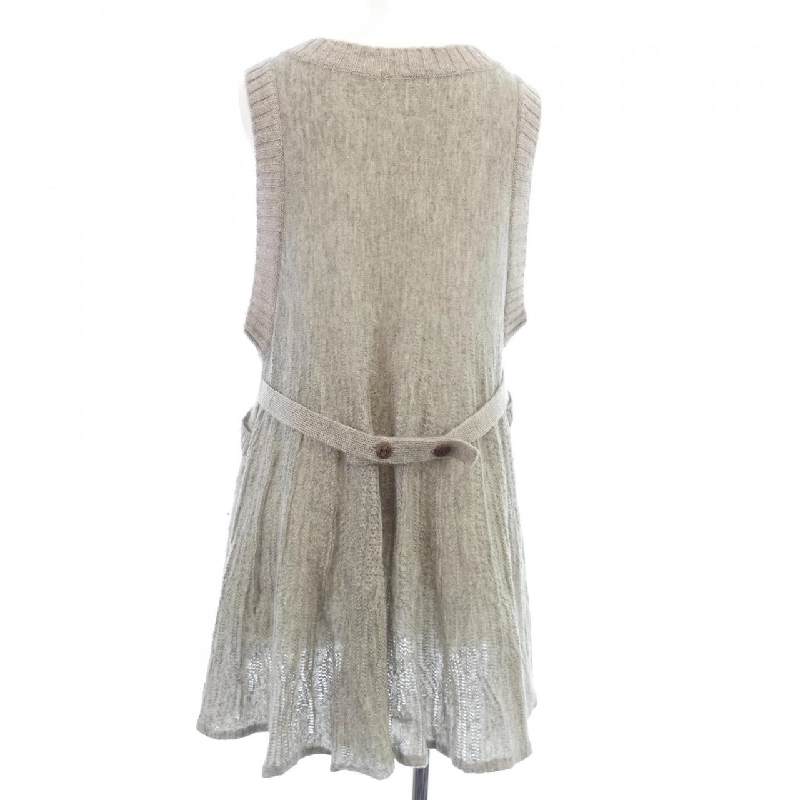 RESPIRER RESPIRER Áo khoác 631053