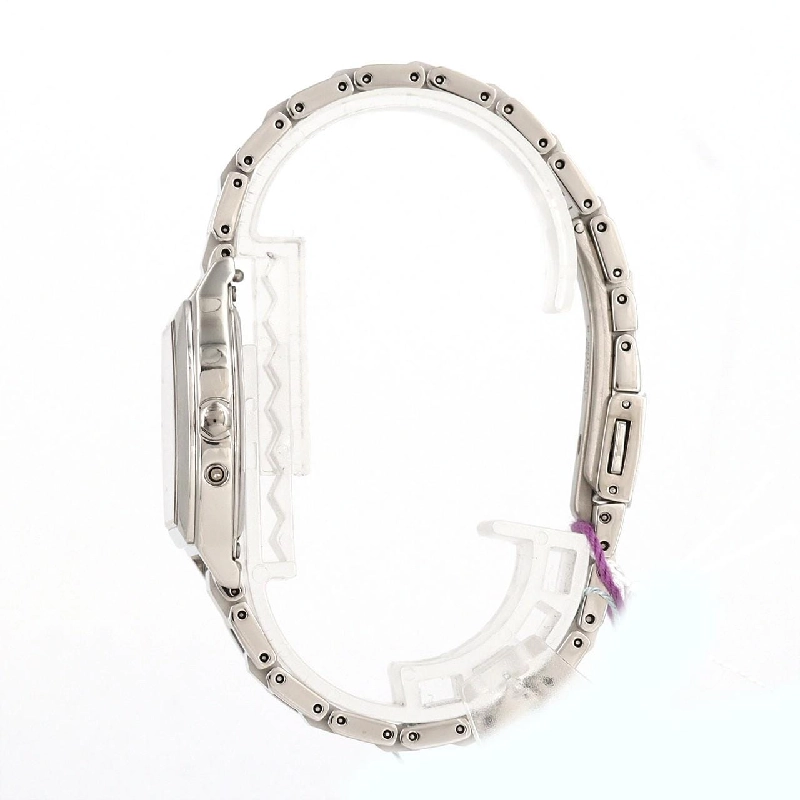 Seiko LUKIA Đồng hồ sóng radio LTD SSQW103 TI Quartz năng lượng mặt trời - Hàng hiệu Chính hãng 873848