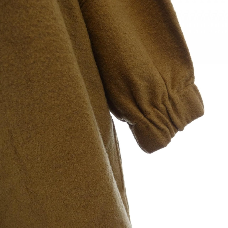 【Mã giảm giá】Nehara NEHERA Đầm 653121