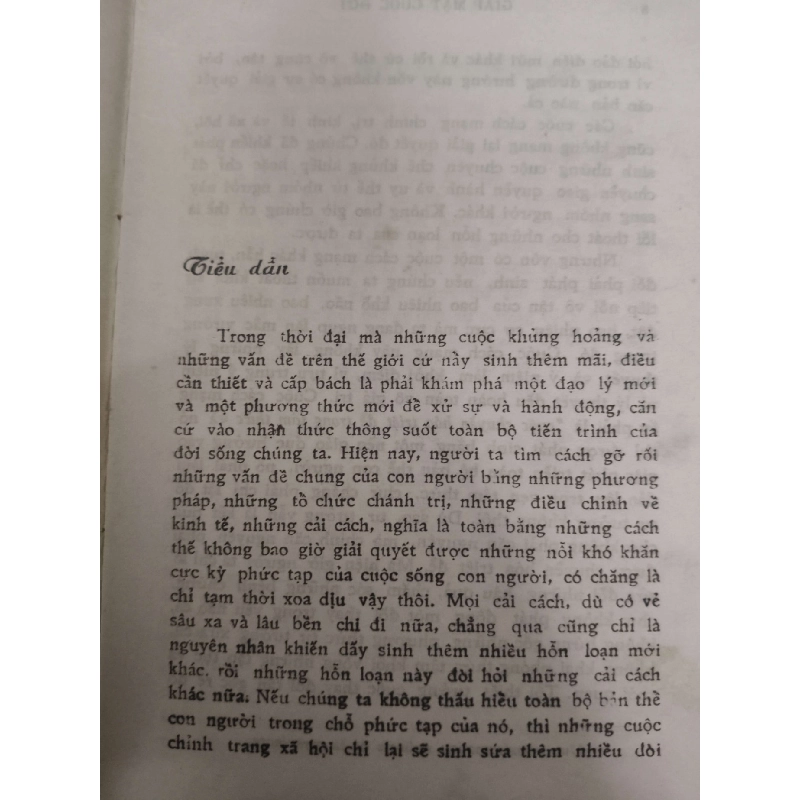Remake Giáp mặt cuộc đời - 288 trang - TÂM LINH - TÔN GIÁO - THIỀN - ANTQ2011-29 702472