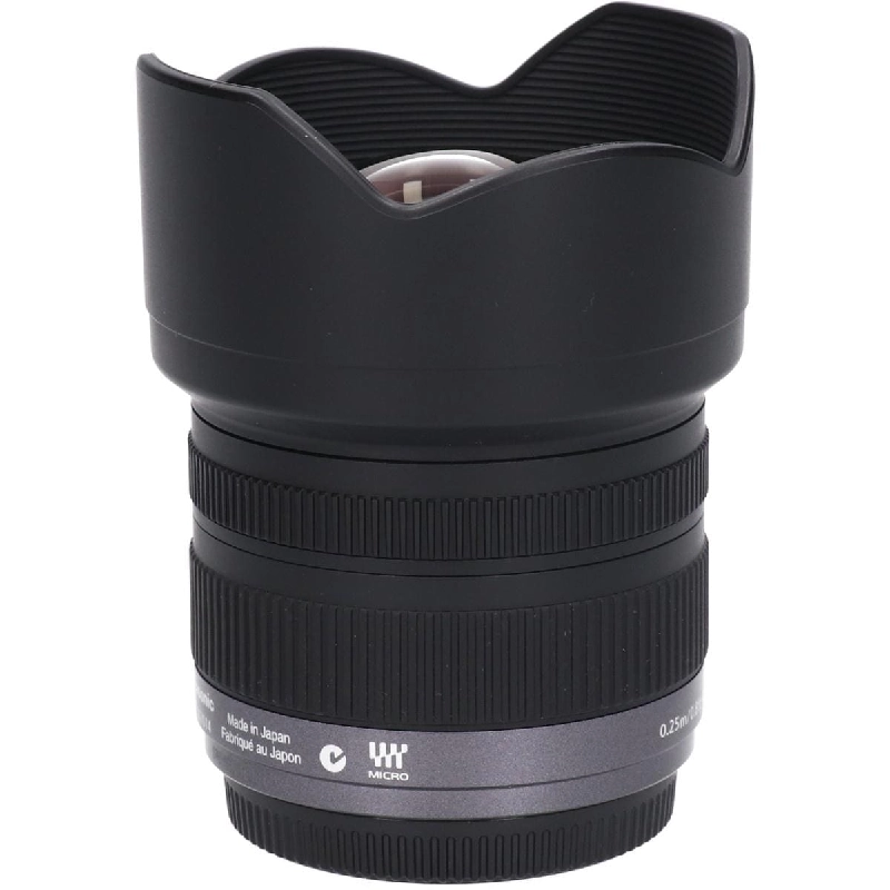 Ống kính G VARIO7-14mm F4ASPH. - Hàng hiệu Chính hãng 879254