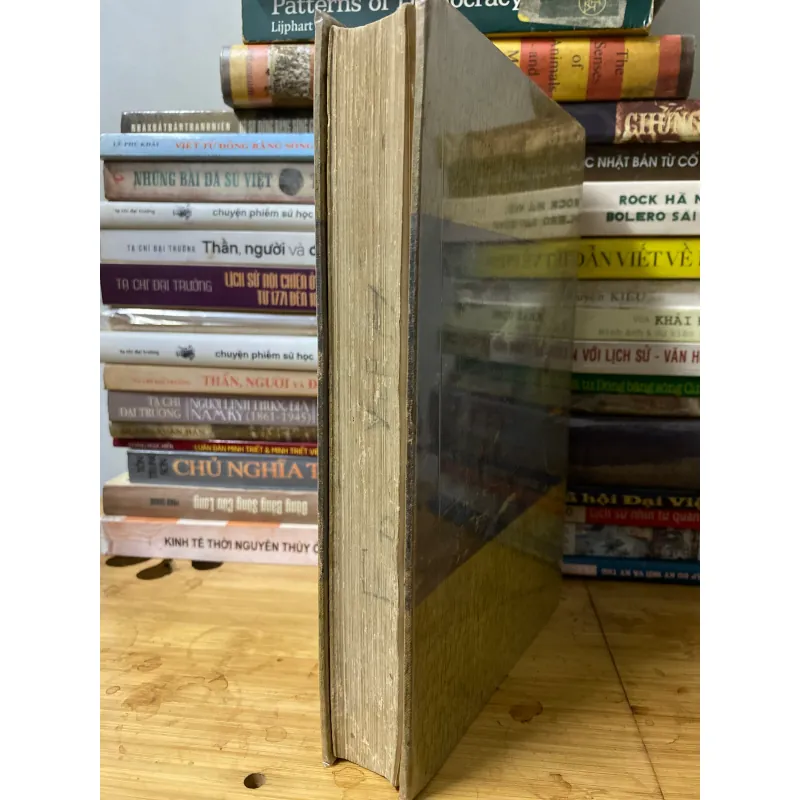 Sách cũ: Adventures in Reading (1952) 1000000