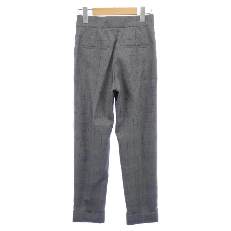 Quần GIVENCHY BW50SJ13XK 647276