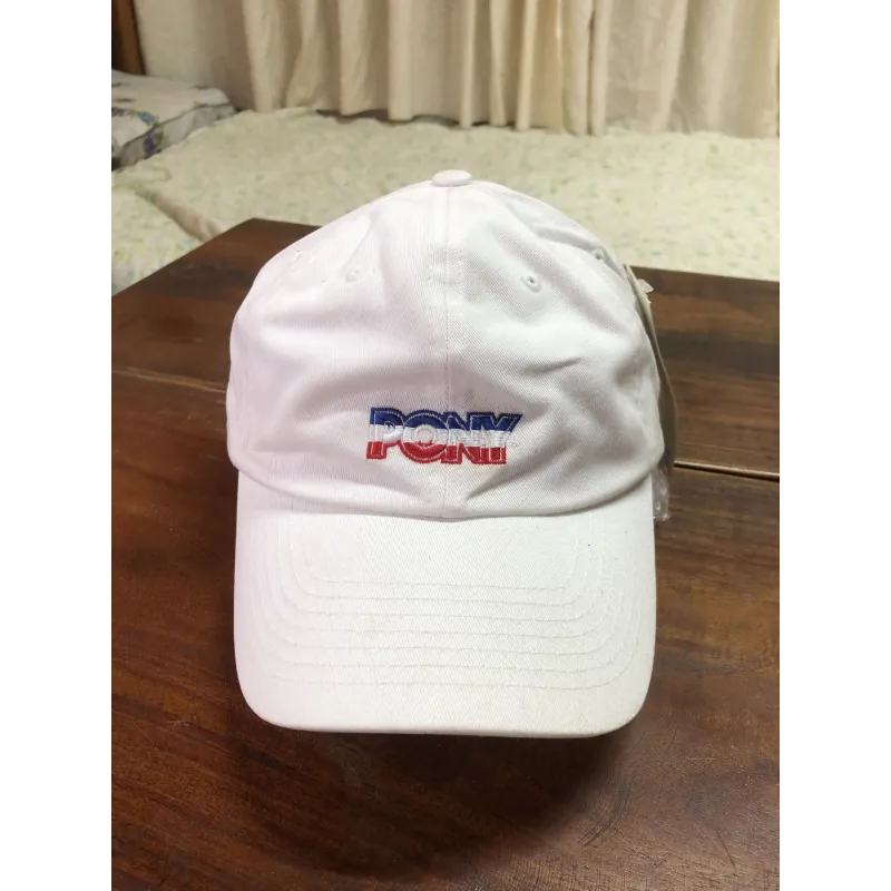 Combo 3 nón kết xuất khẩu xịn ship ngẫu nhiên không lựa màu. 1006053