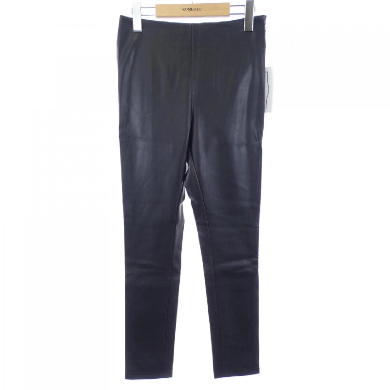 ザニューハウス THE NEWHOUSE Quần - Hàng hiệu Authentic 812571