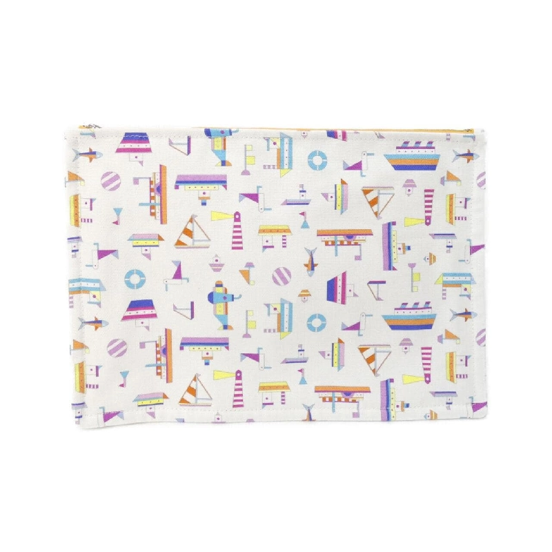 Túi xách Hermès Petit Châltier GM 103220M - Hàng hiệu Chính hãng 772109