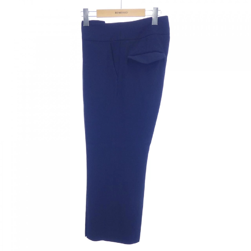 【Khuyến mãi】Quần SAQUI 650452