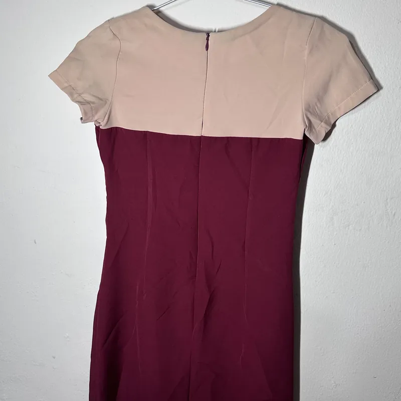 Đồng giá 20k 733424