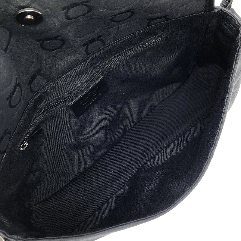 Túi xách vai Salvatore Ferragamo 21 5380 - Hàng hiệu Chính hãng 801862