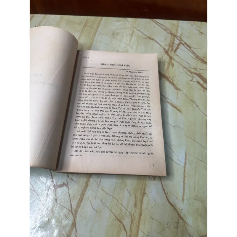 Bình giảng bình luận văn học 701074