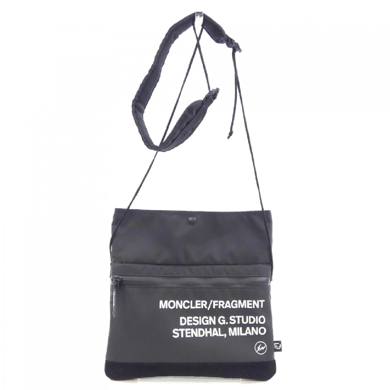 Túi MONCLER GENIUS - Hàng hiệu Authentic 902788