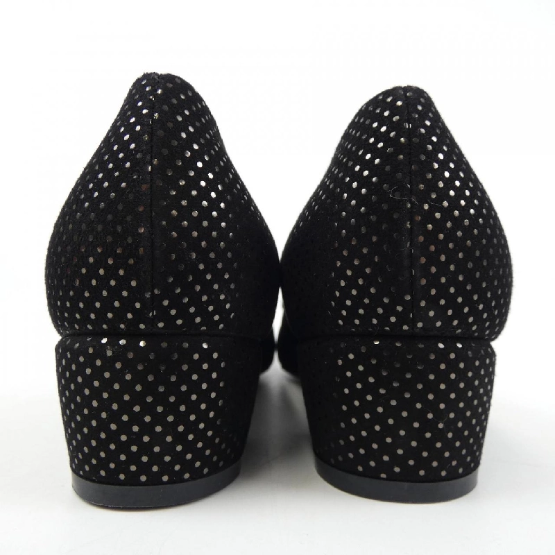 【Mã giảm giá】Giày cao gót Salvatore Ferragamo SALVATORE FERRAGAMO 664357