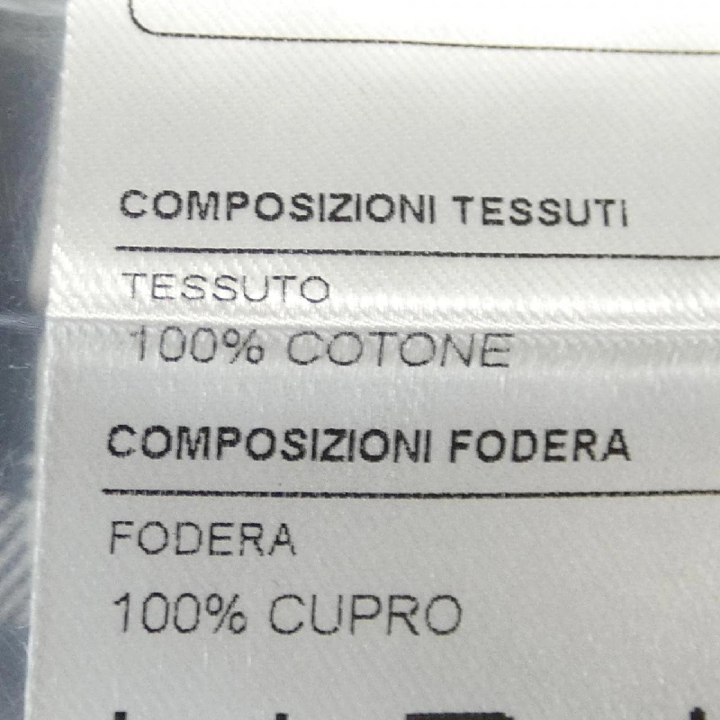 Áo khoác TAGLIATORE - Hàng hiệu Authentic 896960