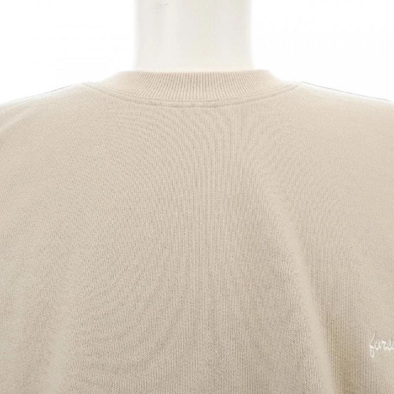 FORSOMEONE Sweat - Hàng hiệu Authentic 900991