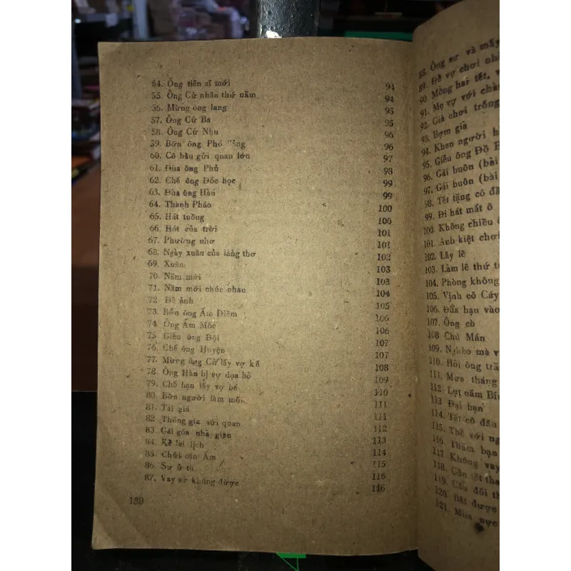 Tú Xương tác phẩm giai thoại  797907