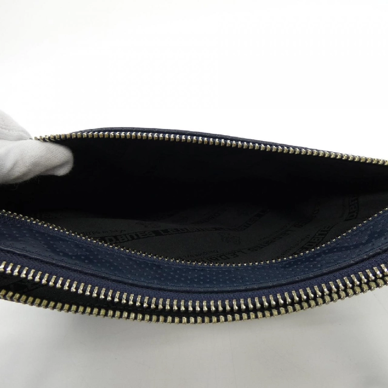 LEDBITS BAG - Hàng hiệu Authentic 902308