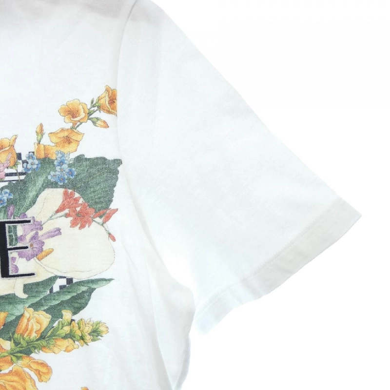 Áo thun VERSACE - Hàng hiệu Authentic 826214