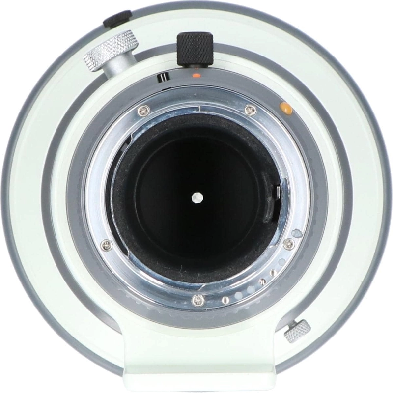 SMC-A☆300mm F2.8ED (IF) - Hàng hiệu Authentic 880901