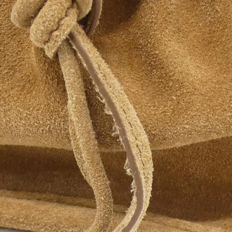 Túi đeo vai Prada 1BH215 - Hàng hiệu Chính hãng 764850