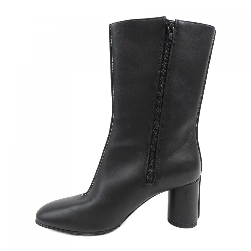 Giày bốt HERMES HERMES 212046Z DEFILE - Hàng hiệu Authentic 830052