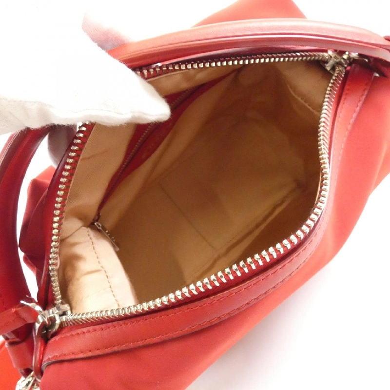 Túi xách vai Tod's Happy Moment XBWELBSN100NJ63P00 - Hàng hiệu Authentic 765566