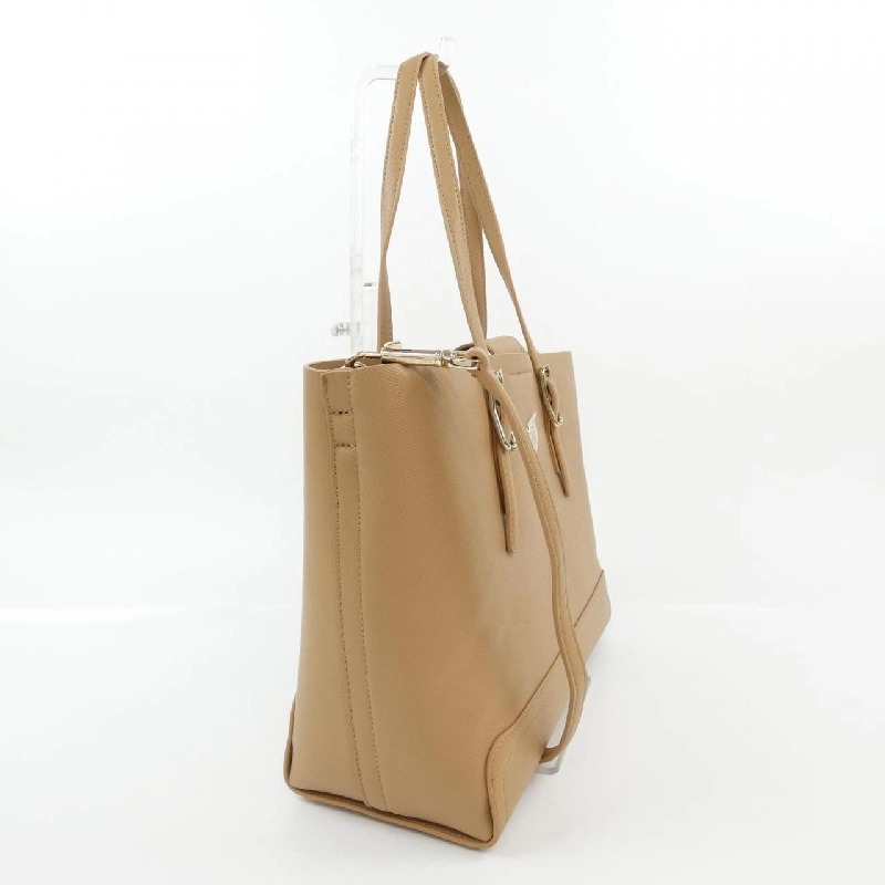 【Mã giảm giá】Túi TOMMY HILFIGER 659595