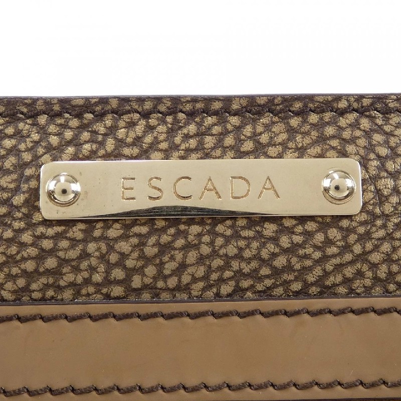 【Mã giảm giá】Túi ESCADA 659961