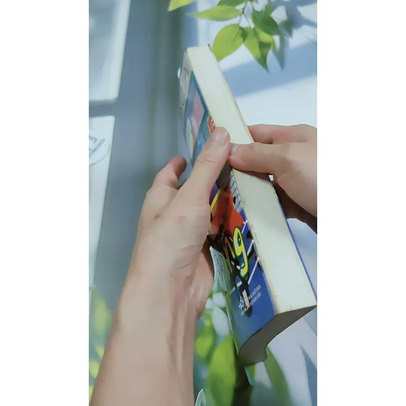 Tín Đồ Shopping Có Baby - Sophie Kinsella 744778