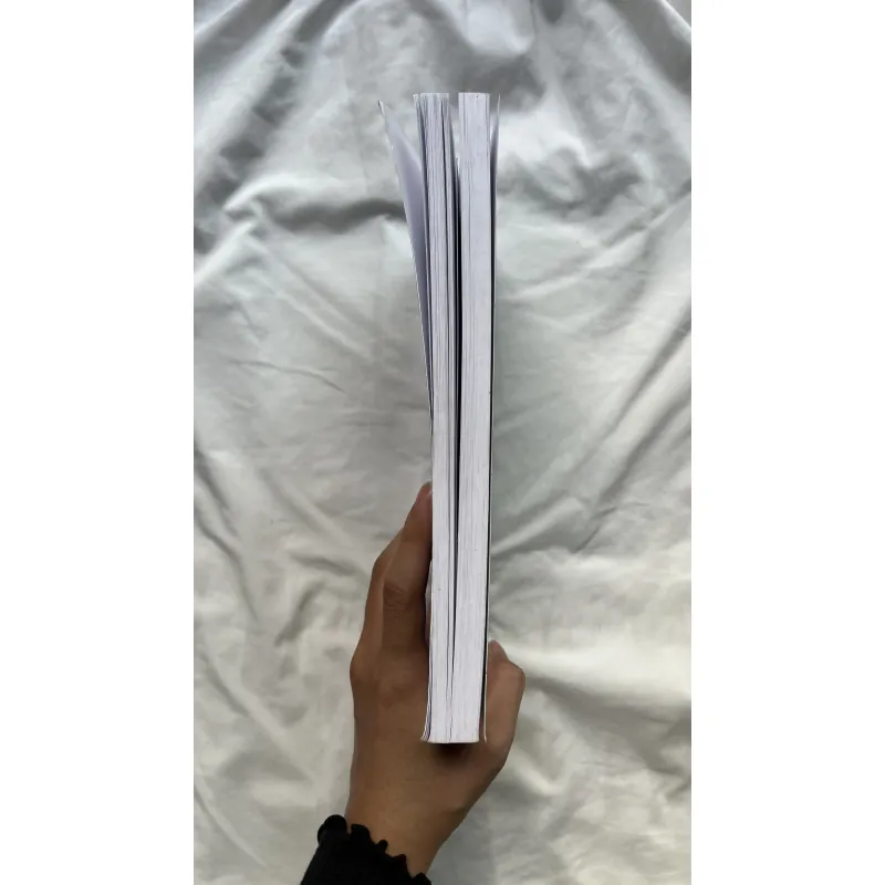 The Danger Tree: Memory, War, And The Search For A Family's Past - David Macfarlane 793002