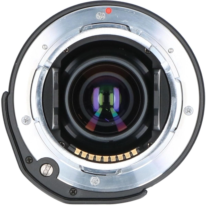 ＢＩＯＧＯＮ Ｇ２８ｍｍ Ｆ２．８ - Hàng hiệu Authentic 879714