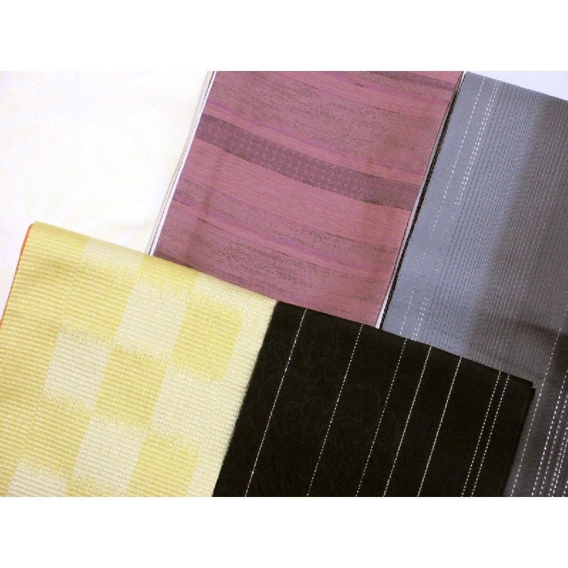 Bộ sản phẩm nửa thắt lưng 5 món - Hàng hiệu Authentic 874267