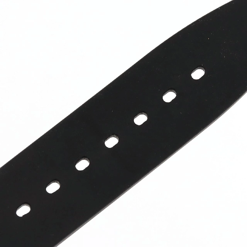 Đồng hồ Bulgari Bulgari Aluminium BB40AT/103445 tự động - Hàng hiệu chính hãng 880331