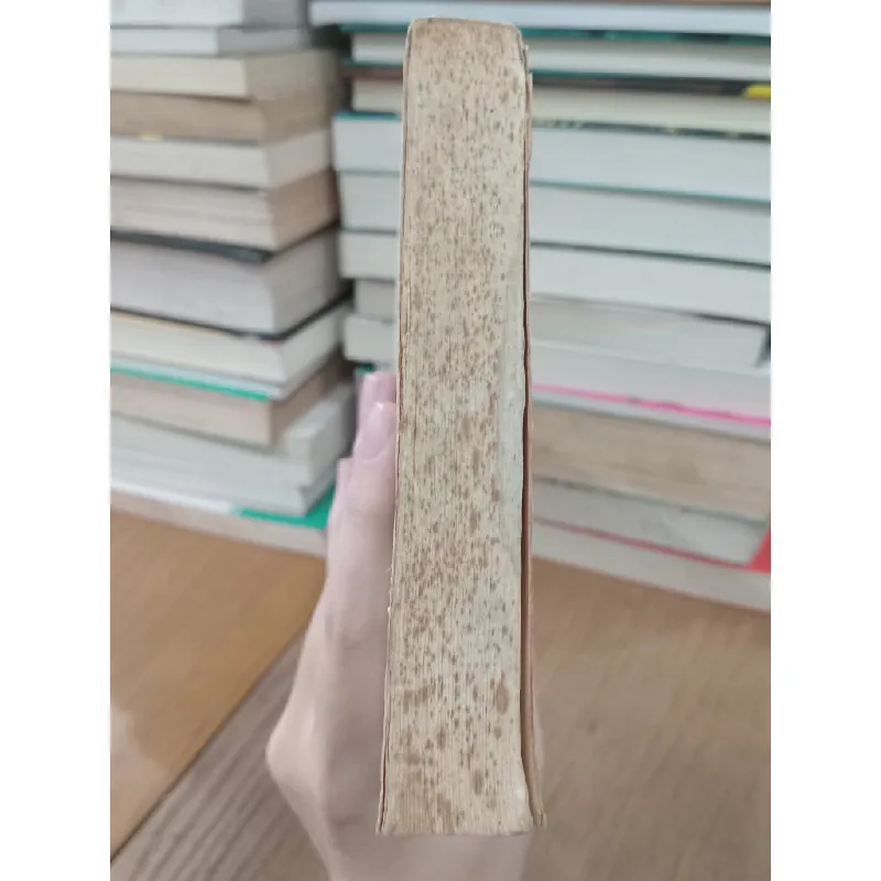 Madame Doubtfire - Anne Fine 714258