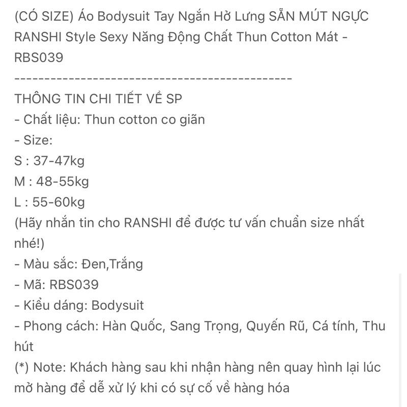 Váy đuôi cá dáng dài 544308