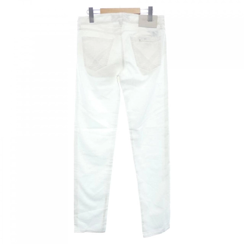 Quần ROY ROGER'S - Hàng hiệu Authentic 893266