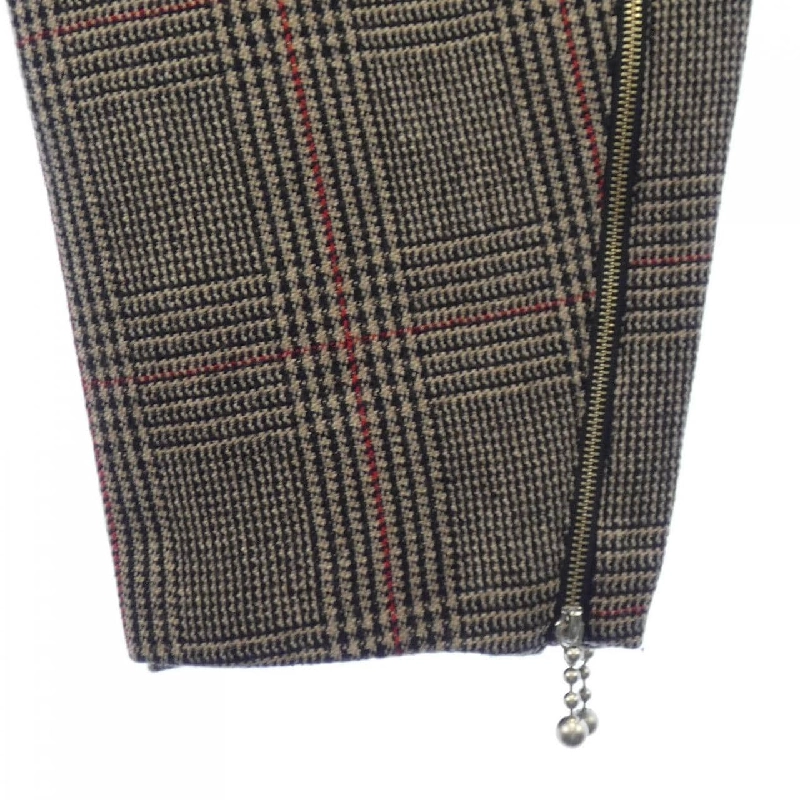 Người đẹp beautiful people quần 647427