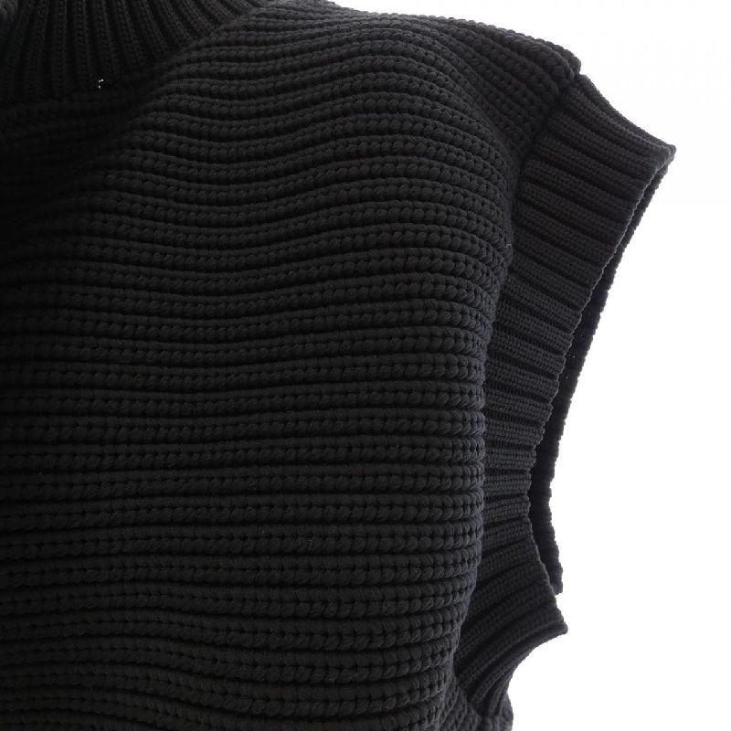 【Mã giảm giá】SACAI Top 643897