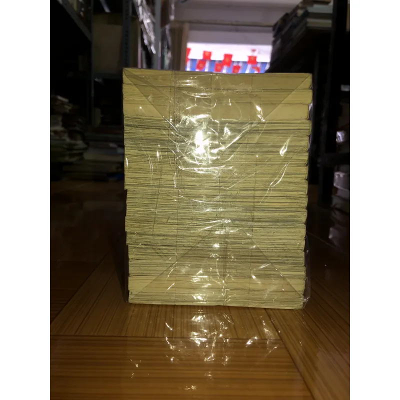 Masca - Câu chuyện nàng tiểu pháp sư - Kim Young Hee 778890