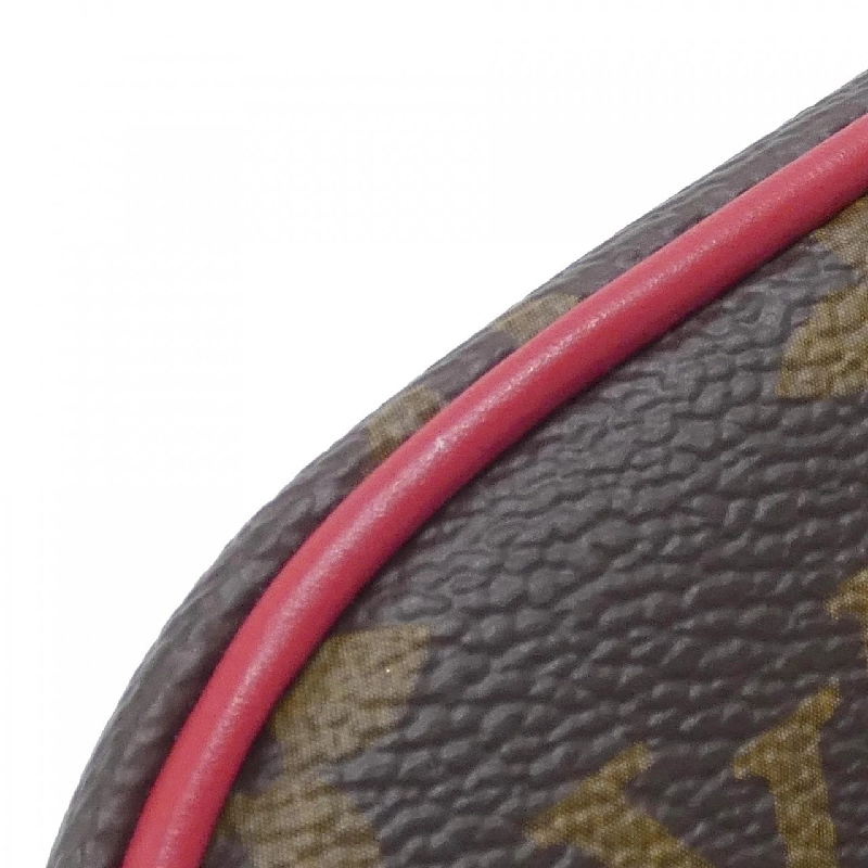 Túi Louis Vuitton Monogram Nice BB M12671 616410