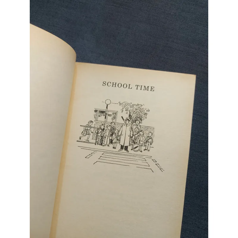 🎶 PLEASE MRS BUTLER 931180