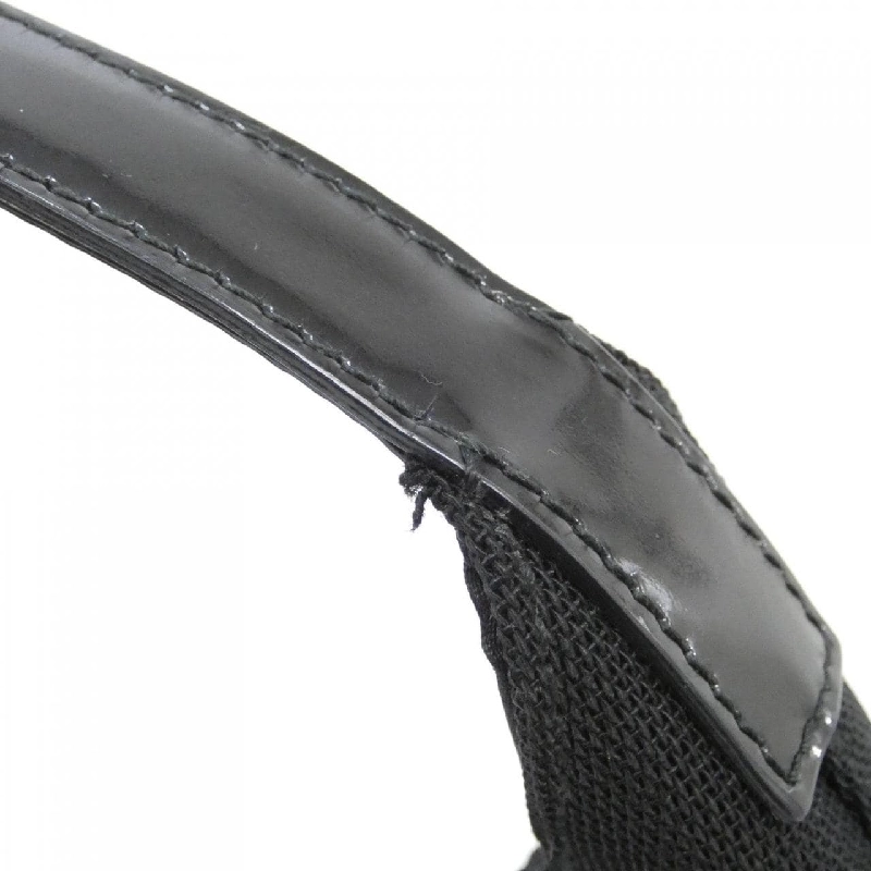 Gucci 001 3297 Túi đeo vai - Hàng hiệu Authentic 764059