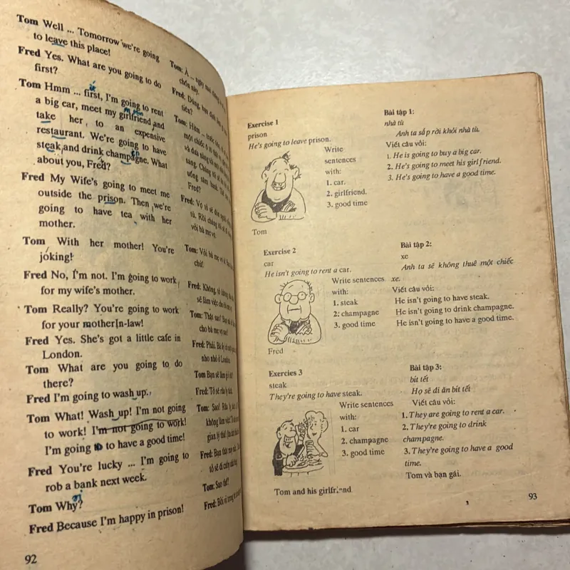 Streamline English: Departures 790672