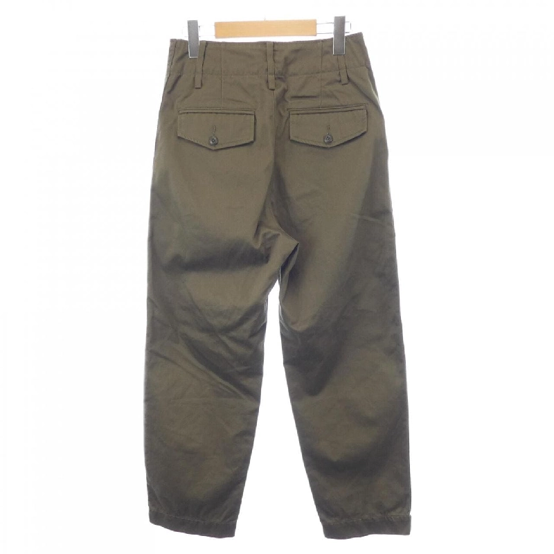 DRESSTERIOR Đầm 649535