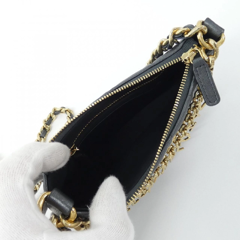 Chanel AP3847 Túi xách dây chuyền 627841