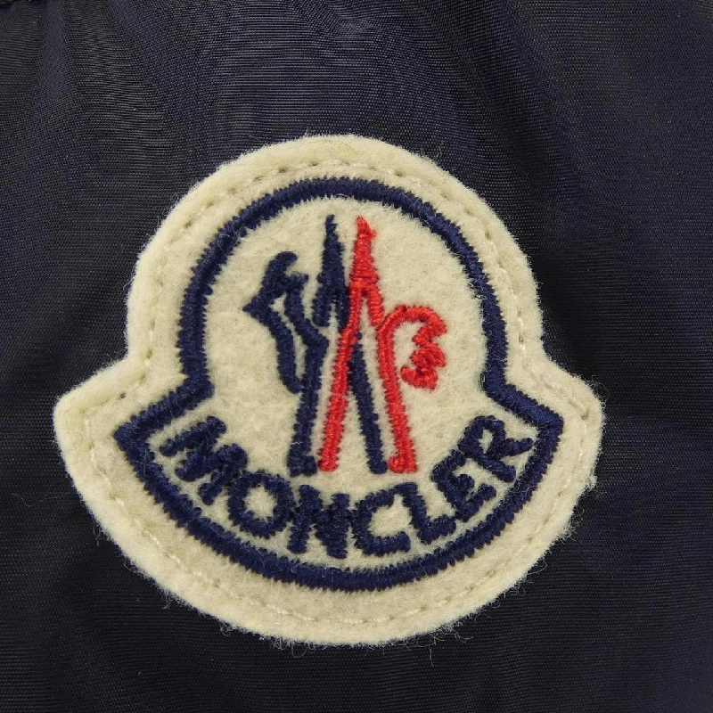 Áo khoác lông vũ MONCLER 635671