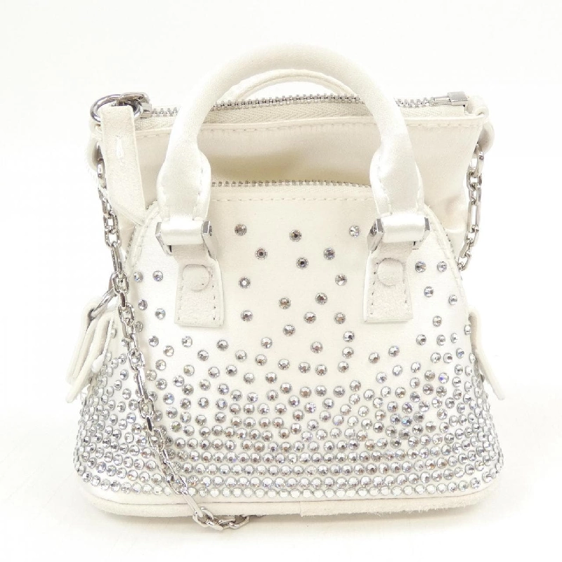 Túi xách Maison Margiela SB2WG0006 - Hàng hiệu Authentic 831621