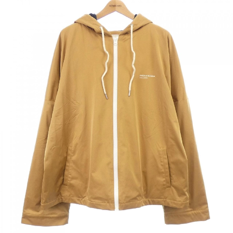 DROLE DE MONSIEUR Áo khoác - Hàng hiệu Authentic 886402